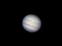 jupiter2juin06P