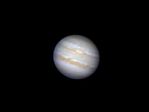 jupiter2juin06P