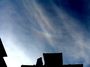 Arc circumzénithal 02