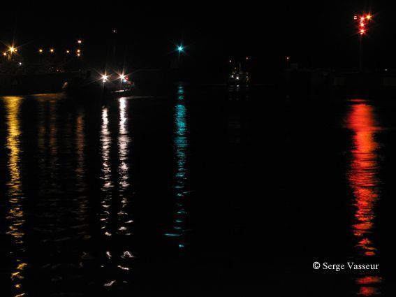 Chemin de lumière 08