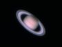 Saturne