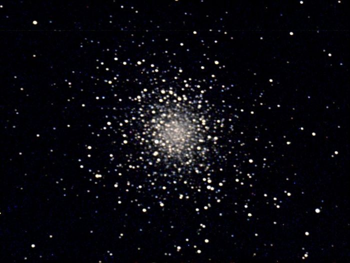 M5