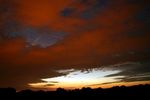 coucher