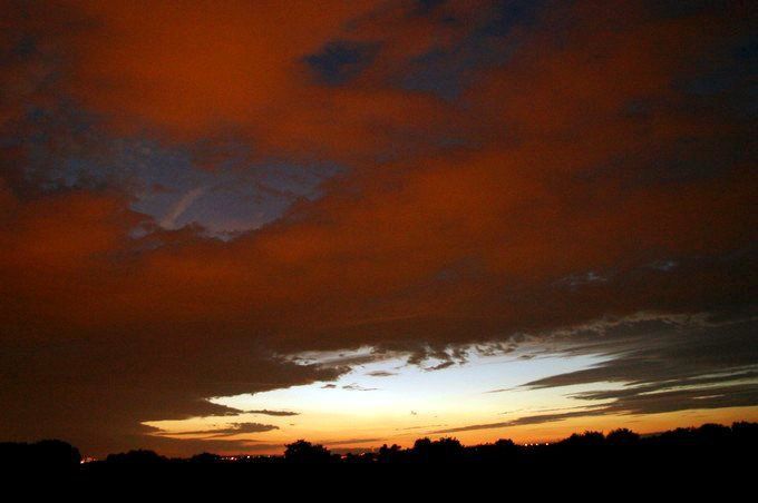 coucher