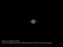 Saturne
