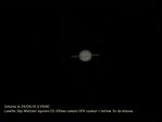 Saturne