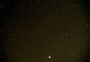 Le Lion et Jupiter