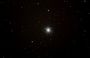 M13