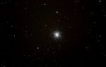 M13