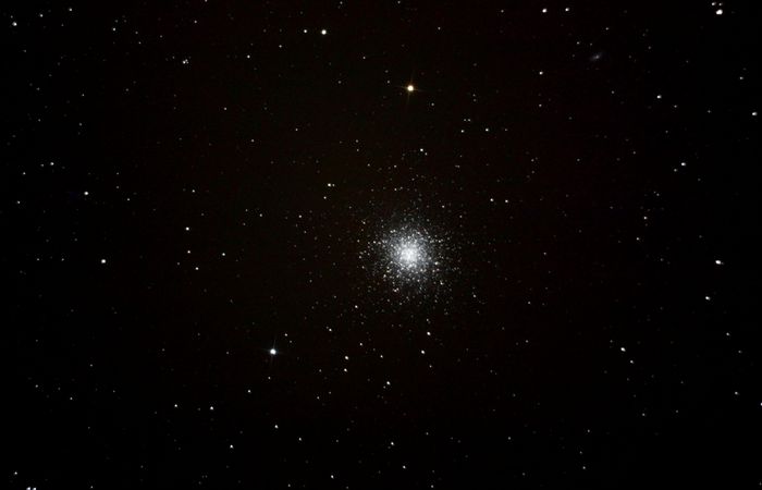 M13