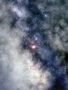 ngc 6520  -barnard 86 grand champ