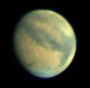 Mars du 22-09-05