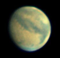 Mars du 22-09-05
