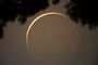 lune