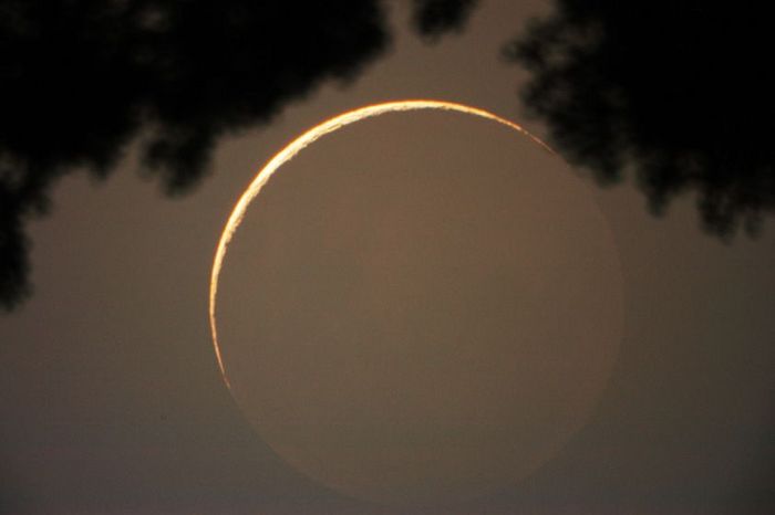 lune