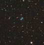 M76 crop