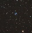 M76 crop