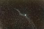 NGC6960 dentelles du cygne