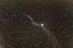 NGC6960 dentelles du cygne