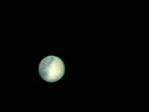 mars le 05/11/05  à  22h44 tu