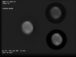 mars bleu 30 janv 08 suite
