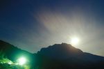 Slovenie 1