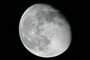 Lune au newton 150/750