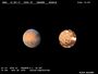 mars 29 nov 07