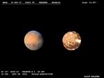 mars 29 nov 07