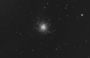 M 13