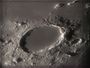 Lune platon
