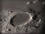 Lune platon
