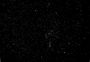 Orion