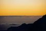 lever de soleil de la réunion