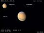 mars 20 oct 07 suite