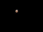 Mars