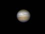 jupiter17juilletN°5