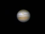 jupiter17juilletN°5