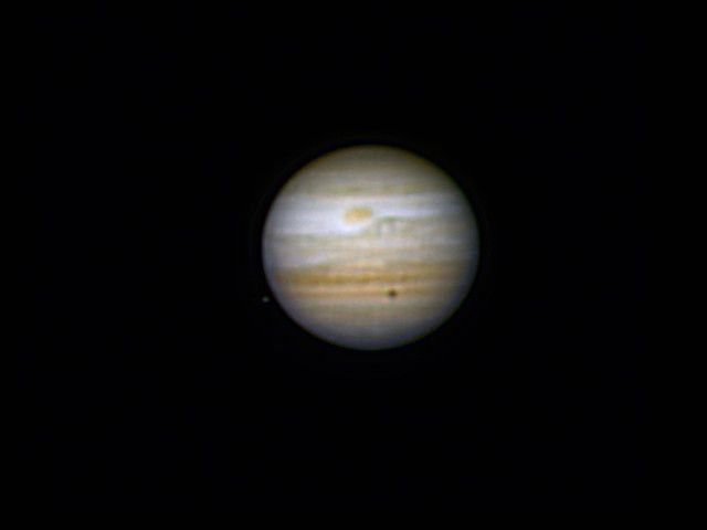jupiter17juilletN°5
