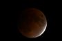 Eclipse du 28 février 2008