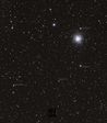 m15_web