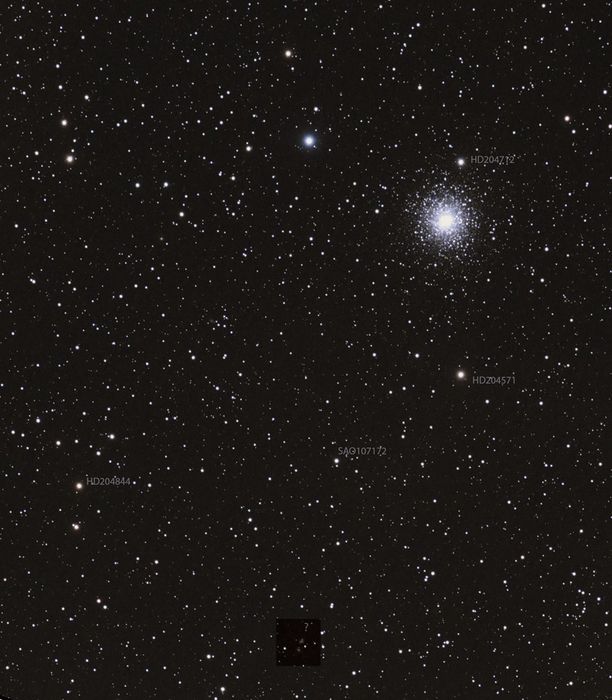 m15_web