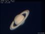 SATURNE 23 sept 05