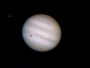 jupiter 3