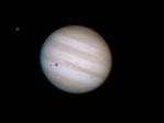 jupiter 3