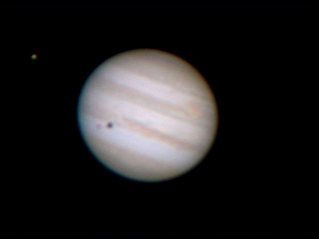 jupiter 3