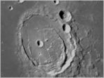 Posidonius