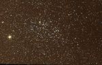 ngc 3532