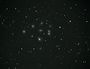abell 426