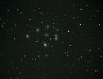 abell 426